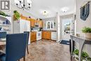 2732 Shooter Drive E, Regina, SK 