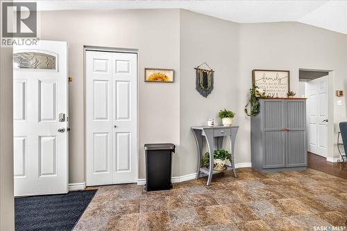 2732 Shooter Drive E, Regina, SK 