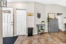2732 Shooter Drive E, Regina, SK 