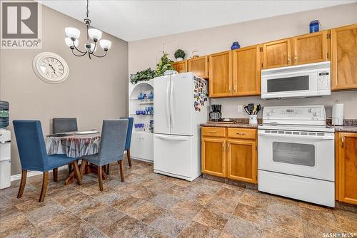 2732 Shooter Drive E, Regina, SK 