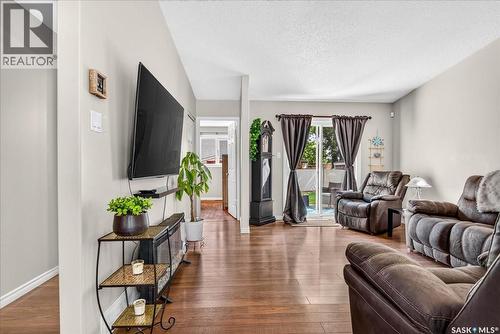 2732 Shooter Drive E, Regina, SK 