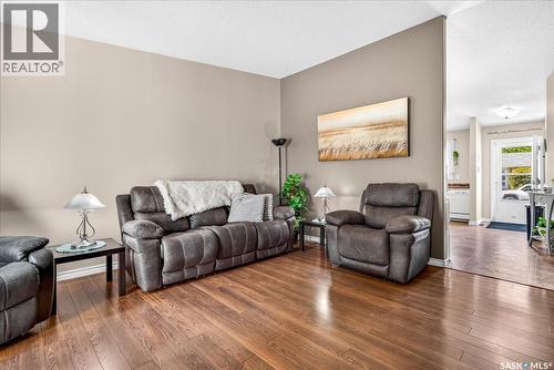 2732 Shooter Drive E, Regina, SK 