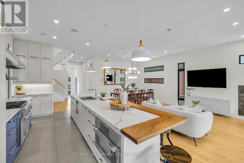 92 Grange Avenue, Ottawa, ON 