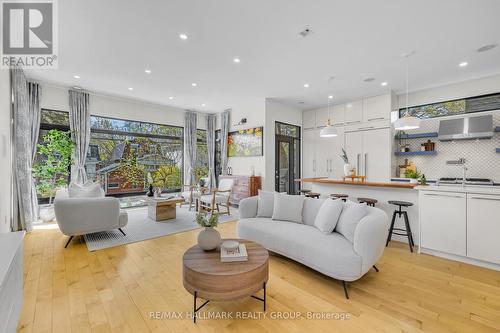92 Grange Avenue, Ottawa, ON 