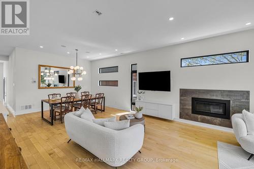 92 Grange Avenue, Ottawa, ON 