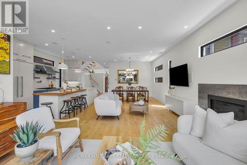 92 Grange Avenue, Ottawa, ON 
