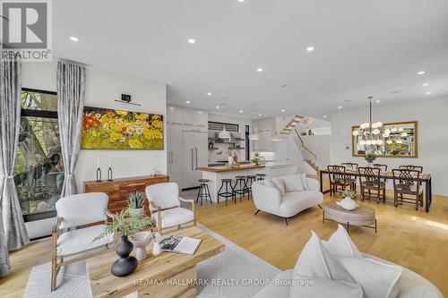 92 Grange Avenue, Ottawa, ON 
