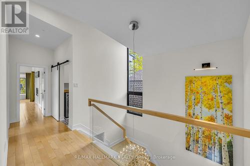 92 Grange Avenue, Ottawa, ON 