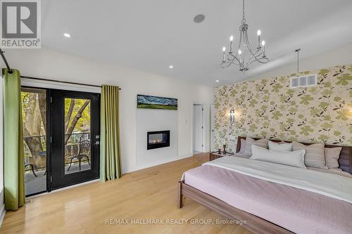 92 Grange Avenue, Ottawa, ON 