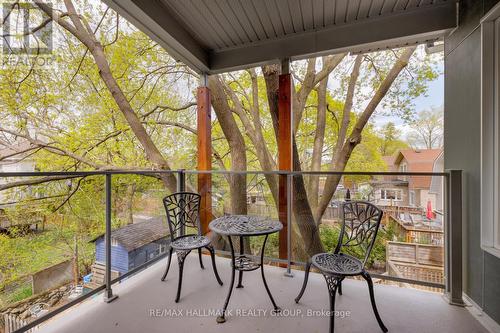 92 Grange Avenue, Ottawa, ON 