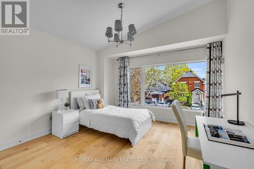 92 Grange Avenue, Ottawa, ON 