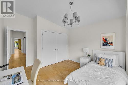92 Grange Avenue, Ottawa, ON 