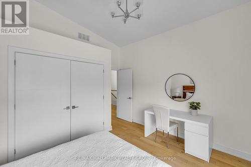 92 Grange Avenue, Ottawa, ON 