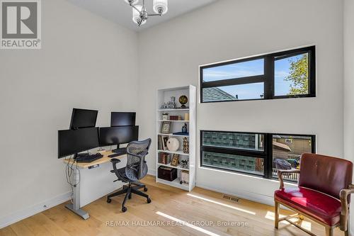 92 Grange Avenue, Ottawa, ON 