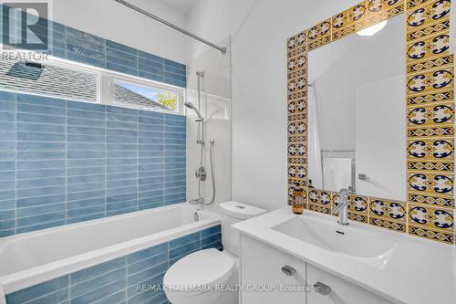 92 Grange Avenue, Ottawa, ON 