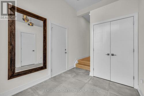 92 Grange Avenue, Ottawa, ON 