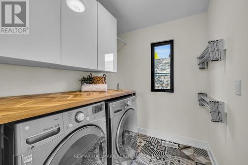 92 Grange Avenue, Ottawa, ON 