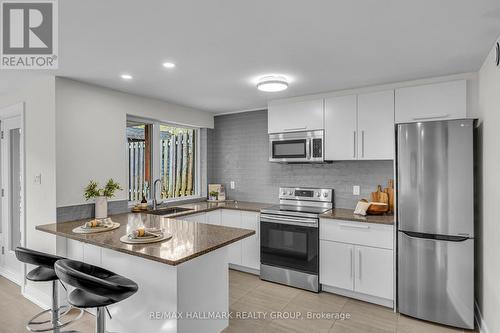 92 Grange Avenue, Ottawa, ON 