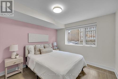 92 Grange Avenue, Ottawa, ON 