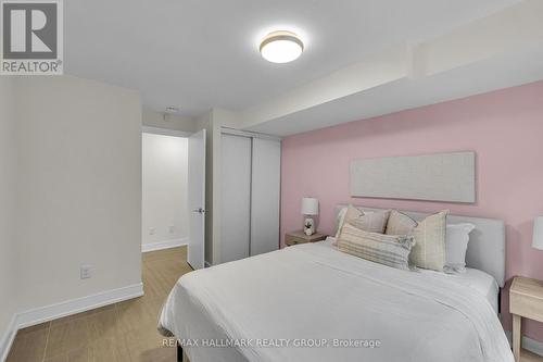 92 Grange Avenue, Ottawa, ON 
