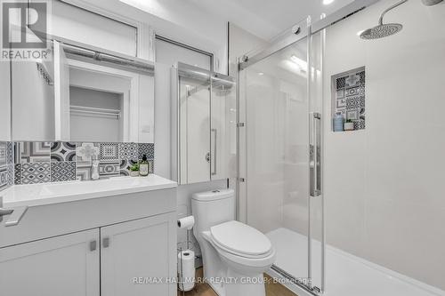 92 Grange Avenue, Ottawa, ON 