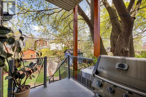 92 Grange Avenue, Ottawa, ON 
