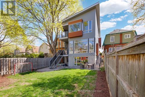 92 Grange Avenue, Ottawa, ON 