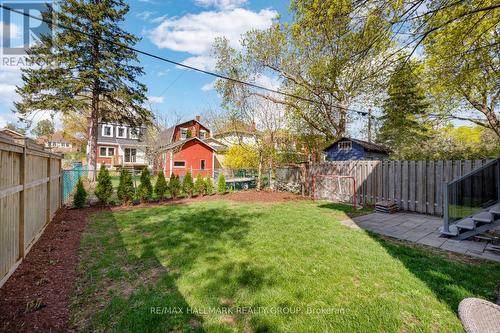 92 Grange Avenue, Ottawa, ON 