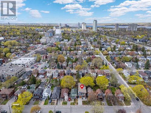 92 Grange Avenue, Ottawa, ON 