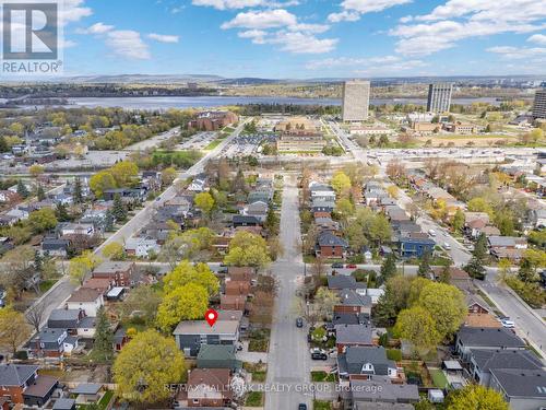 92 Grange Avenue, Ottawa, ON 
