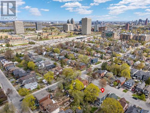 92 Grange Avenue, Ottawa, ON 