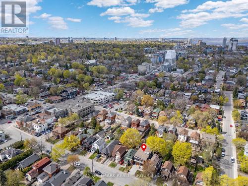 92 Grange Avenue, Ottawa, ON 