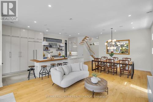 92 Grange Avenue, Ottawa, ON 