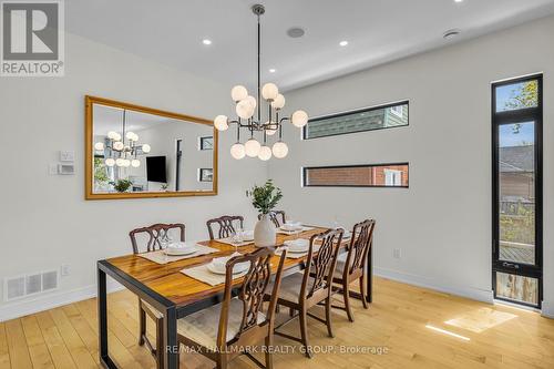 92 Grange Avenue, Ottawa, ON 