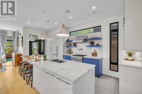 92 Grange Avenue, Ottawa, ON 