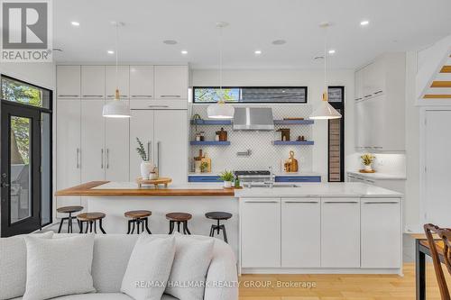 92 Grange Avenue, Ottawa, ON 