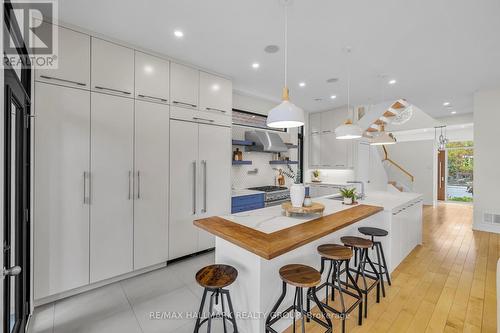 92 Grange Avenue, Ottawa, ON 