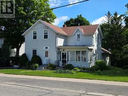 237 COLBORNE STREET Tweed (Tweed (Village)), ON K0K 3J0