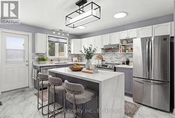 Virtual Staged Picture - 