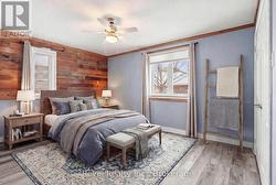 Virtual Staged Picture - 