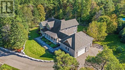 4320 RANDOM ACRES ROAD  Milton, ON N0B 2K0