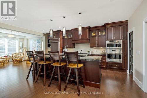 4320 Random Acres Road, Milton, ON 