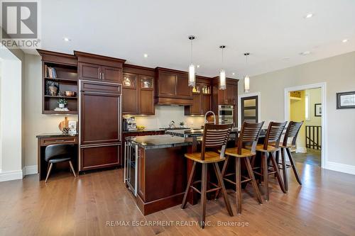 4320 Random Acres Road, Milton, ON 