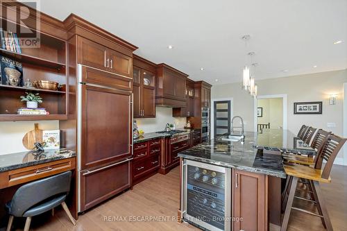 4320 Random Acres Road, Milton, ON 
