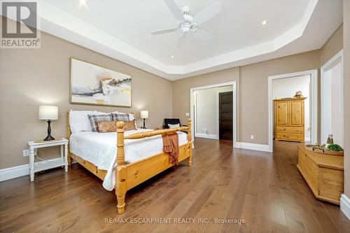 4320 Random Acres Road, Milton, ON 