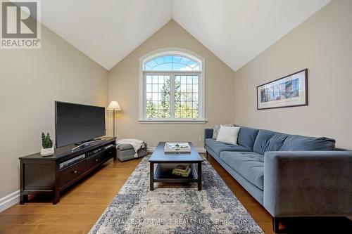 4320 Random Acres Road, Milton, ON 