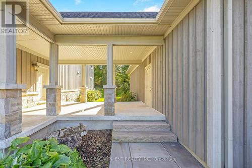 4320 Random Acres Road, Milton, ON 