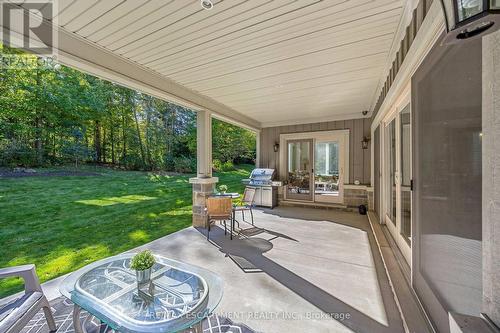 4320 Random Acres Road, Milton, ON 