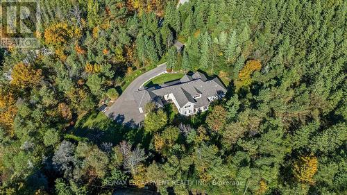4320 Random Acres Road, Milton, ON 