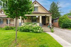946 DUFFERIN AVENUE London East (East G), ON N5W 3K2
